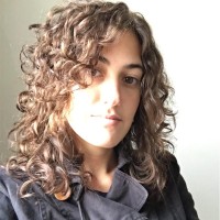 Claudia Cananzi