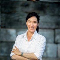 Joanne Tedde