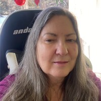 Debra Wright