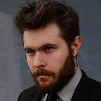 Kevin Quezambra