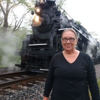 Holly Sylvester