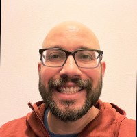 Kevin Krutsch