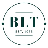 BLT Hides