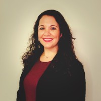 Candace Vamvakaris, Ed.S