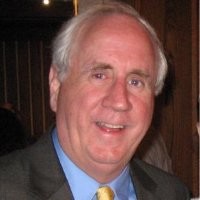 Jim Lyons