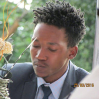 JONASE NTHUNYA
