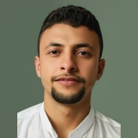 Mohamed Elyes Bargui
