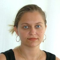 Asia Spassova