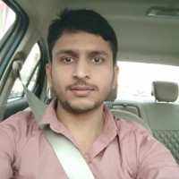 Sanat Kumar