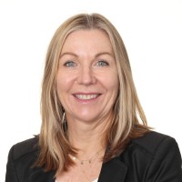Ann Hill