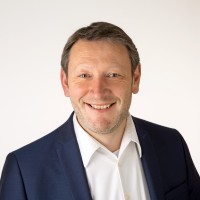 Christoph M. Meier