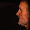 Engelbert Eder