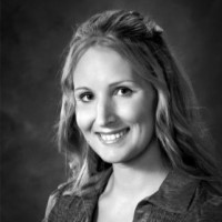 Jennifer Vranekovic
