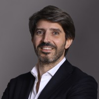 Raffaele Perrone