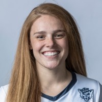 Sydnie Martindale