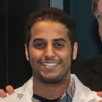 Khaled Alganem, Phd