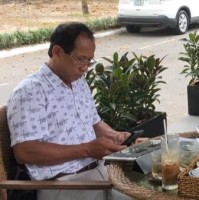 Vietnam Cycling Tours
