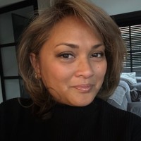 Bianca Lasut
