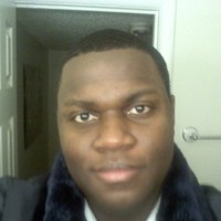 Charles Mateen-Hassan