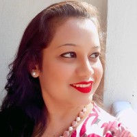 Leena S