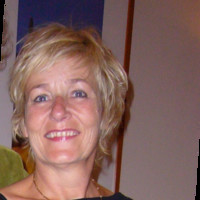 Marianne Braas