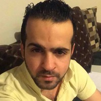 Amer Naddaf