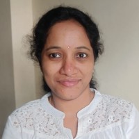 Anusha Yalavarthi