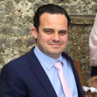 Mark Terry