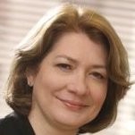 Cynthia Spell