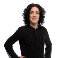 Sandra Ramos Zuiderduin