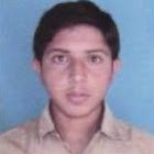 Jadav Rahul