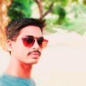 Dhananjay Yadav