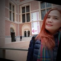Dyah Permatasari (Shelly)