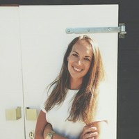 Marjolijn Adriaanse