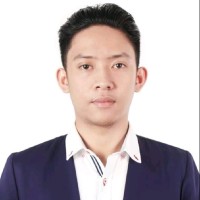 anggi febriawan