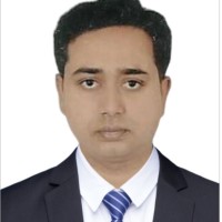 Md Mohiuddin