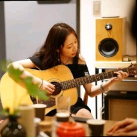 Shuyang Zhao