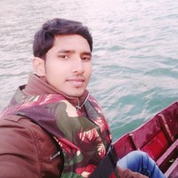 Sanjeev Kumar