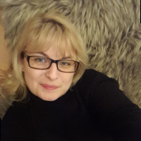 Donna Morrell