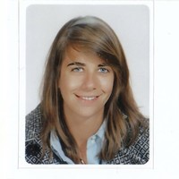Louise De Nadaillac