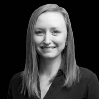 Hannah Boehmer