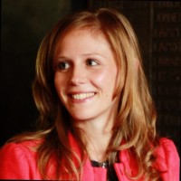 Stéphanie Hody