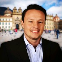 Jose Villanueva