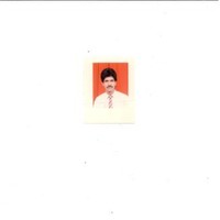 Surendra Admin