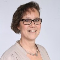 Lilian Joosen
