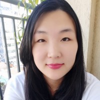 Hellen Chiba Albuquerque