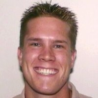 Ryan Bemis