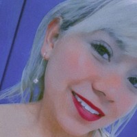 Yokosulli Molgado Opengo