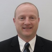 Daniel Clark