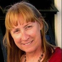 Carolyn M.